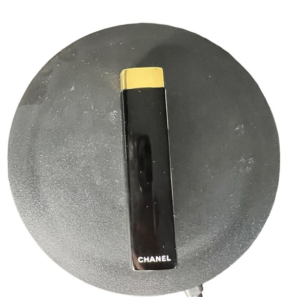 NEW Chanel Rouge Allure Velvet Luminous Lip Color - 47 FLAMBOYANTE 0.12 OZ. - Picture 10 of 10